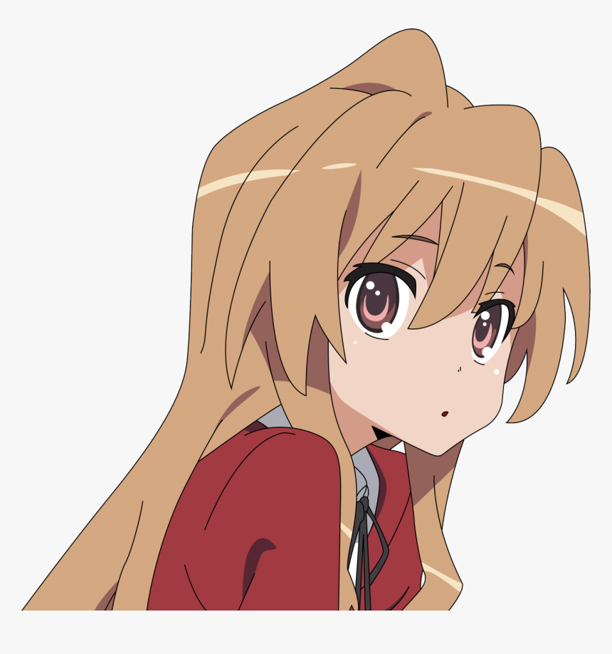 Taiga, HD Png Download, Free Download