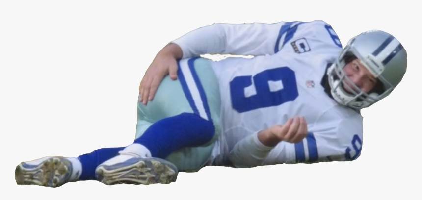 Tony Romo Png , Png Download, Transparent Png, Free Download