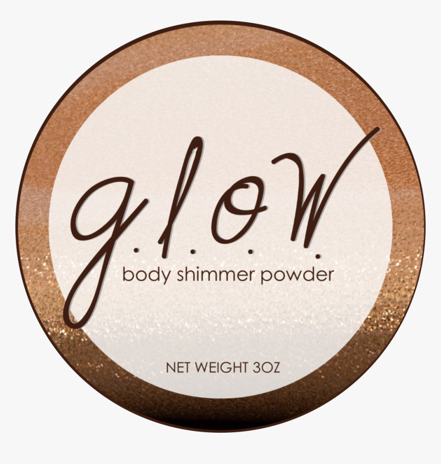 Glow Circle Png, Transparent Png, Free Download