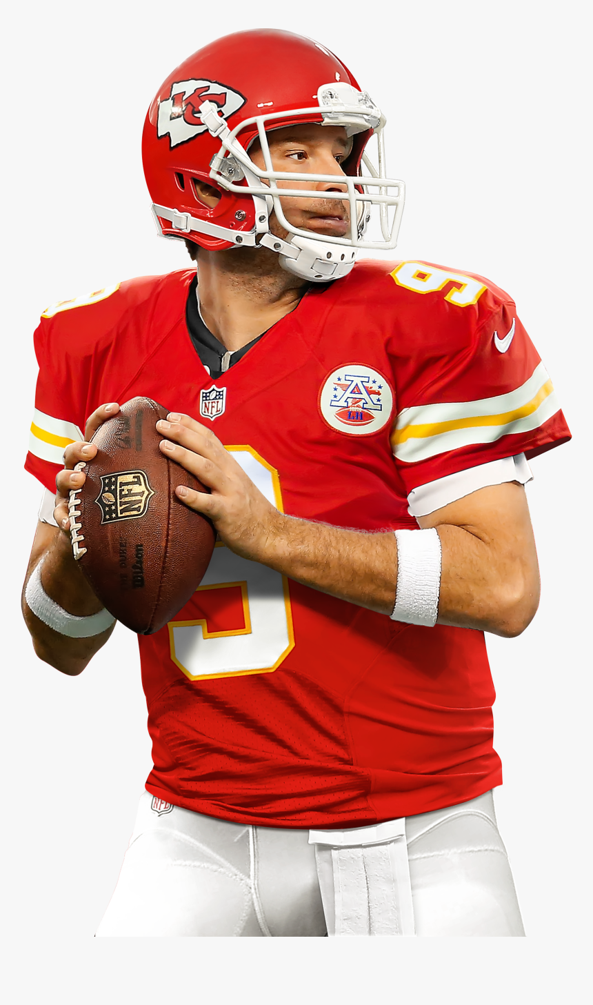 Transparent Tony Romo Png, Png Download, Free Download