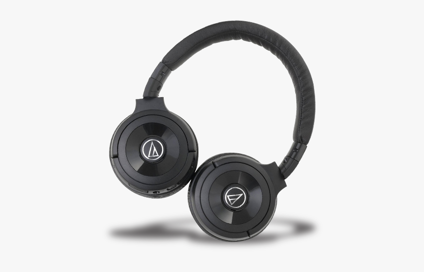 Audio Technica Ath Ws99bt, HD Png Download, Free Download