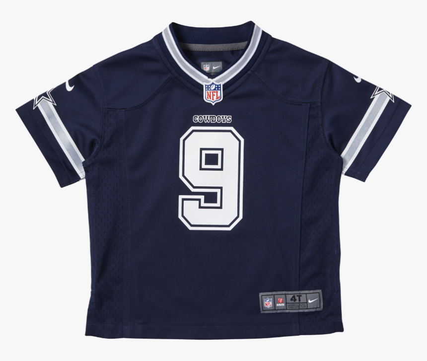 Tony Romo Png, Transparent Png, Free Download