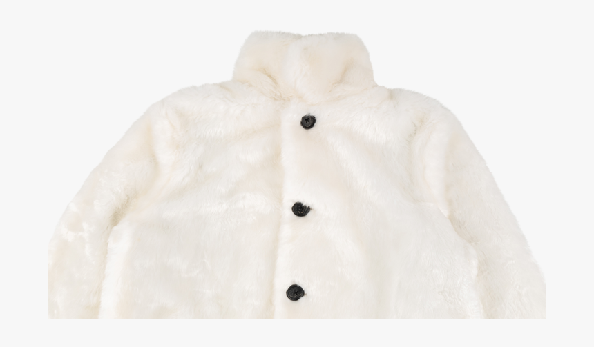 Fur Coat Png, Transparent Png - kindpng