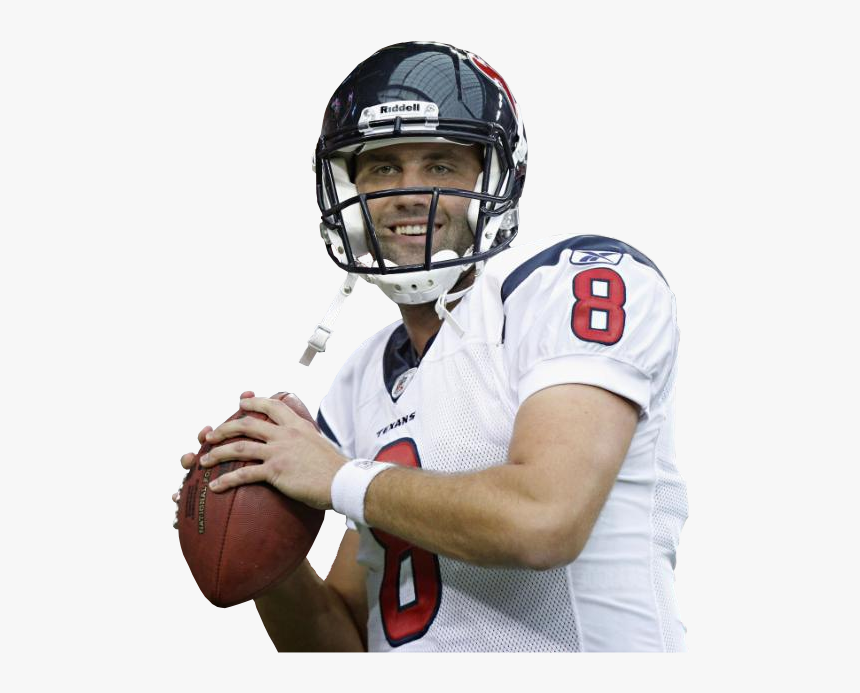 Tony Romo Png, Transparent Png, Free Download