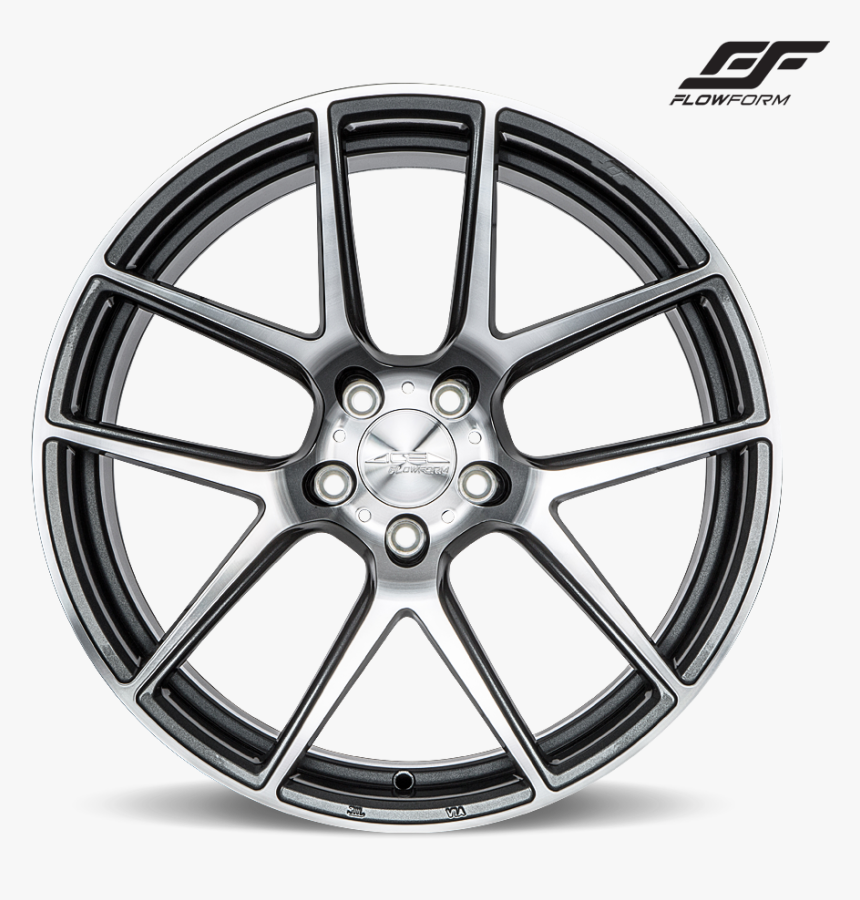 Bmw Rims Png, Transparent Png, Free Download