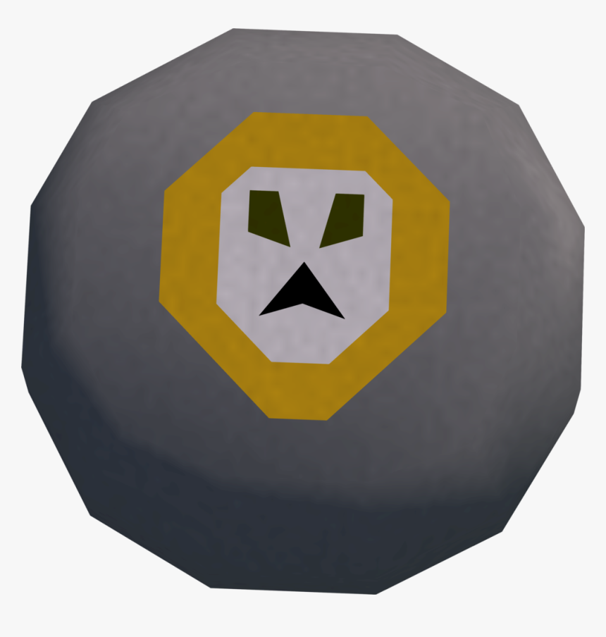 The Runescape Wiki, HD Png Download, Free Download