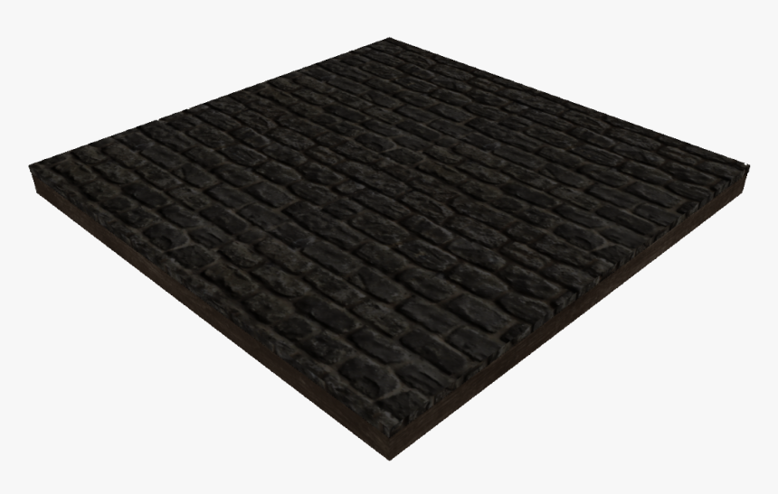 Stone Floor Png, Transparent Png, Free Download