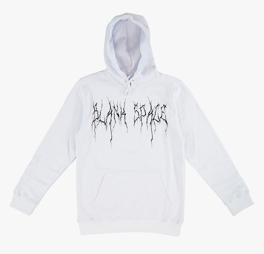 Transparent Blank Hoodie Png, Png Download - kindpng