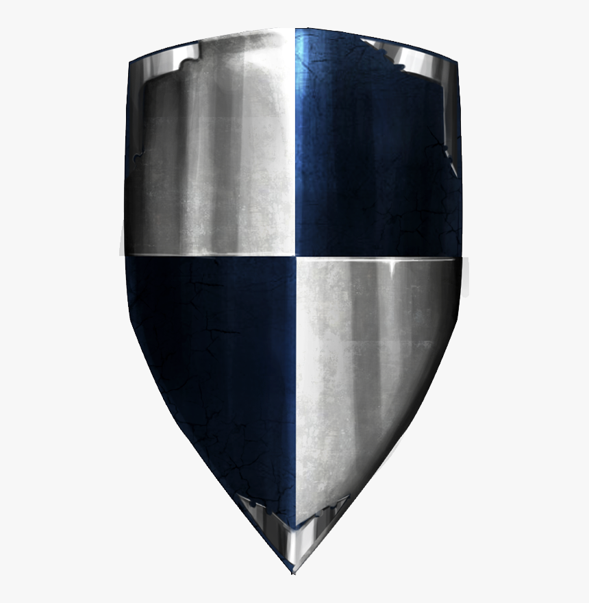 Duke Png, Transparent Png, Free Download