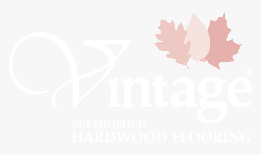 Flooring Png, Transparent Png, Free Download