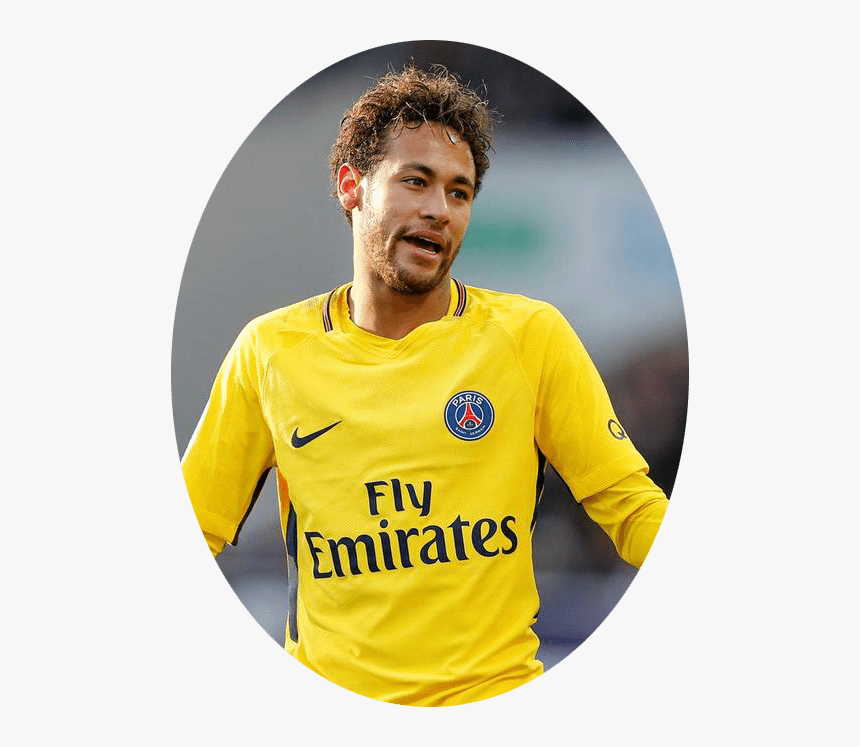 Transparent Neymar Brazil Png, Png Download, Free Download