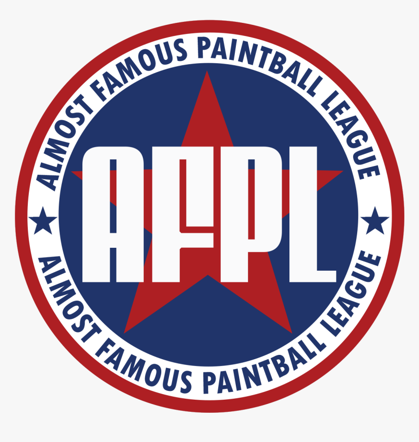 Afpl, HD Png Download, Free Download