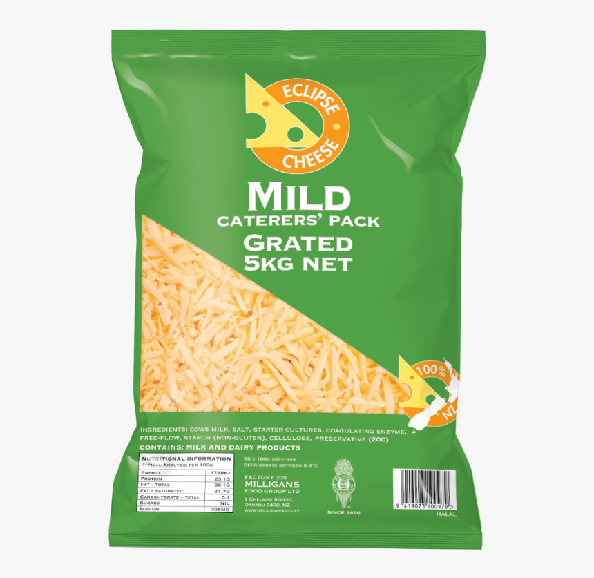 Transparent Shredded Cheese Png, Png Download, Free Download