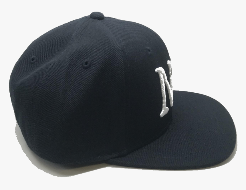 Ny Hat Png, Transparent Png - kindpng