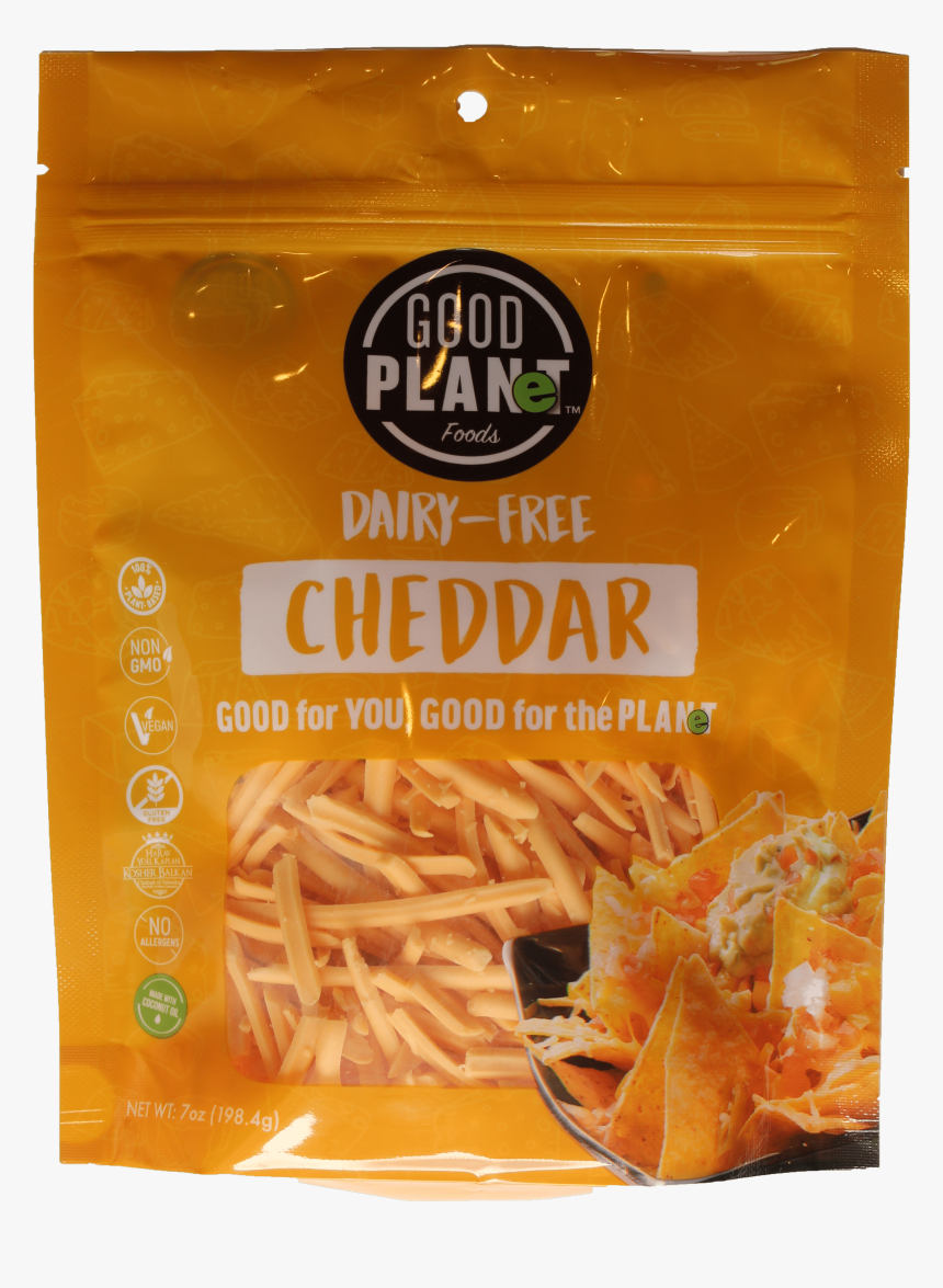 Shredded Cheese Png, Transparent Png, Free Download