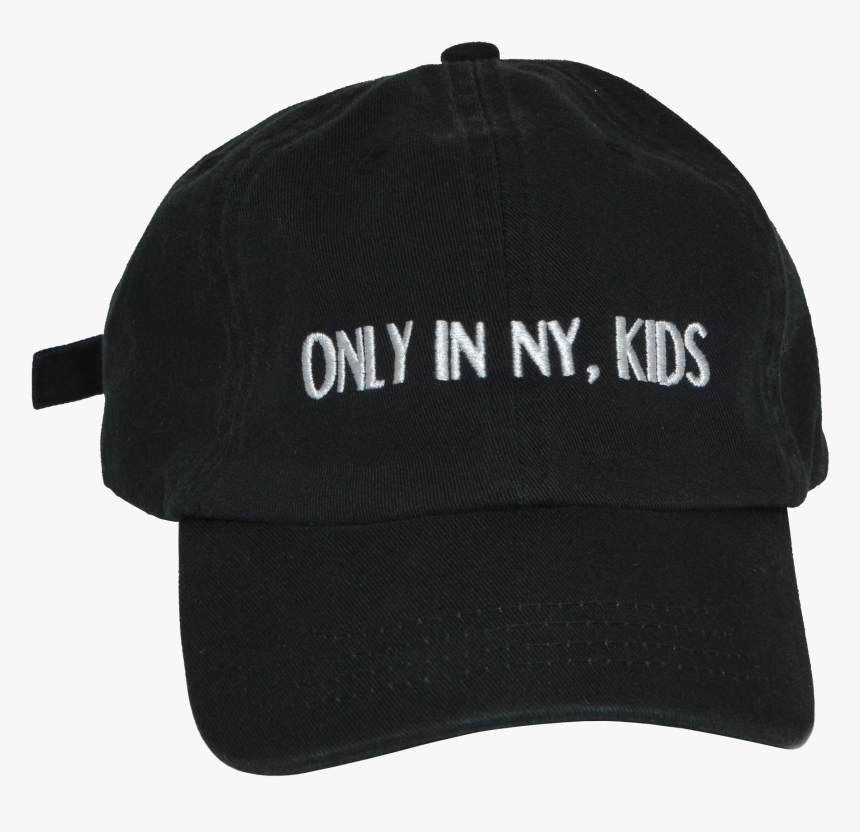 Transparent Ny Hat Png, Png Download, Free Download