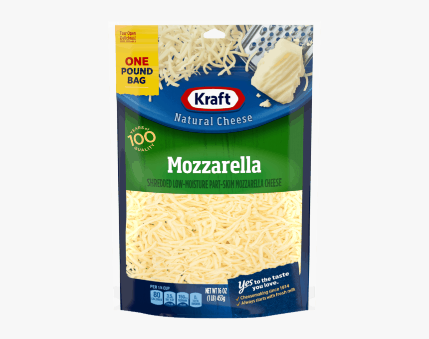 Shredded Cheese Png, Transparent Png, Free Download