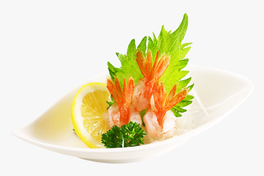 Transparent Sashimi Png, Png Download, Free Download