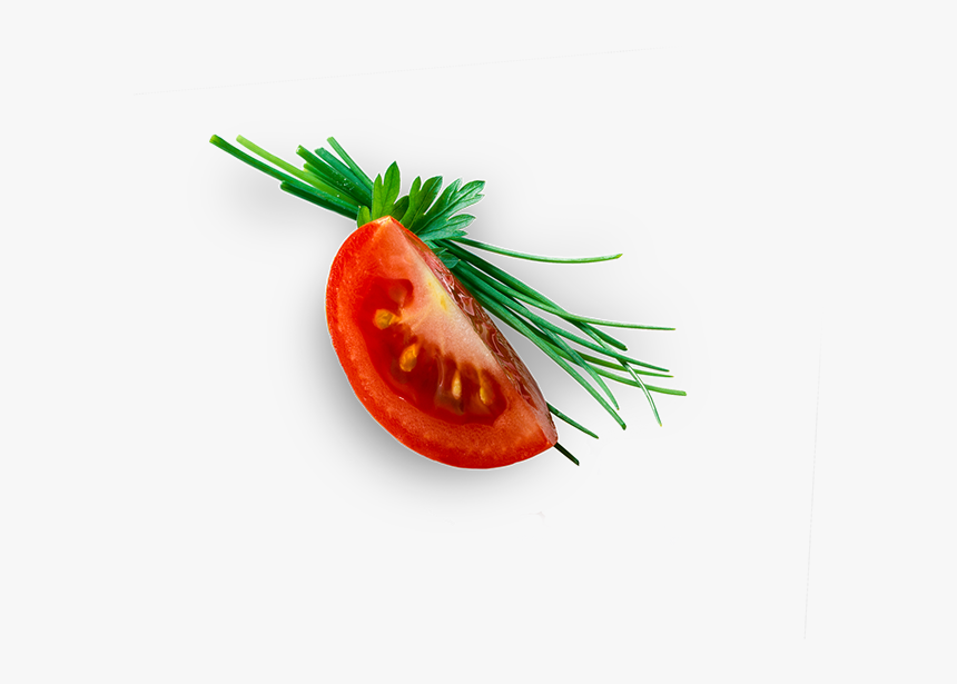 - Cherry Tomatoes, HD Png Download, Free Download