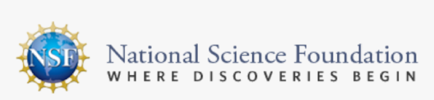 National science foundation. Национальный научный фонд США. Национальный научный фонд США (NSF). Логотип американского научного фонда. NSF логотип.