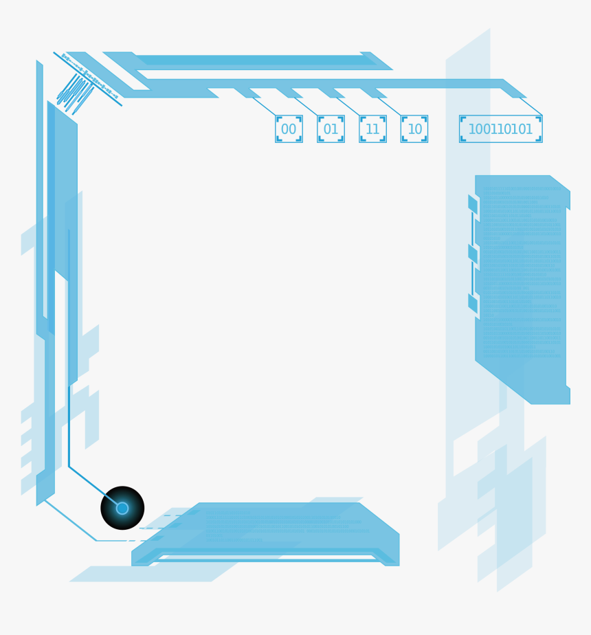 Mechanical Engineering File Science, HD Png Download, Free Download