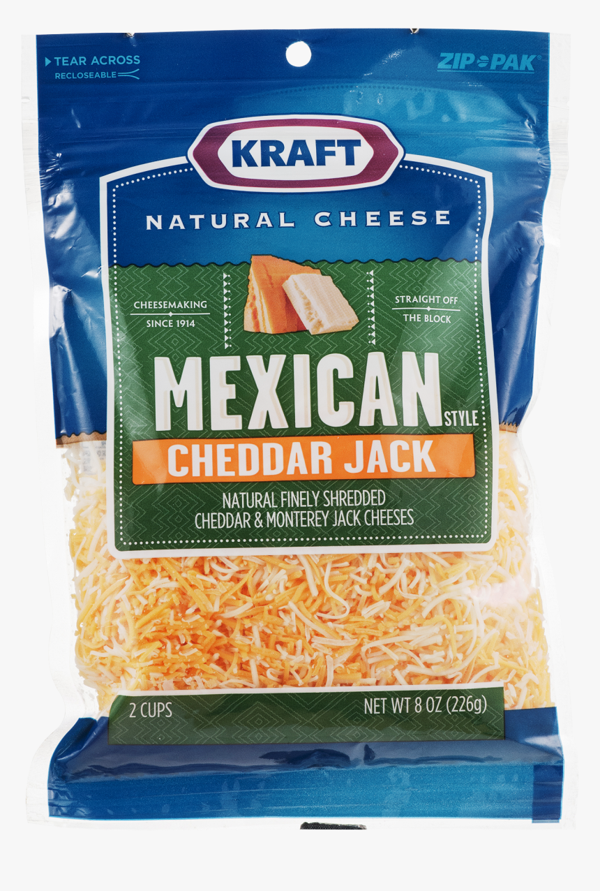 Shredded Cheese Png, Transparent Png, Free Download