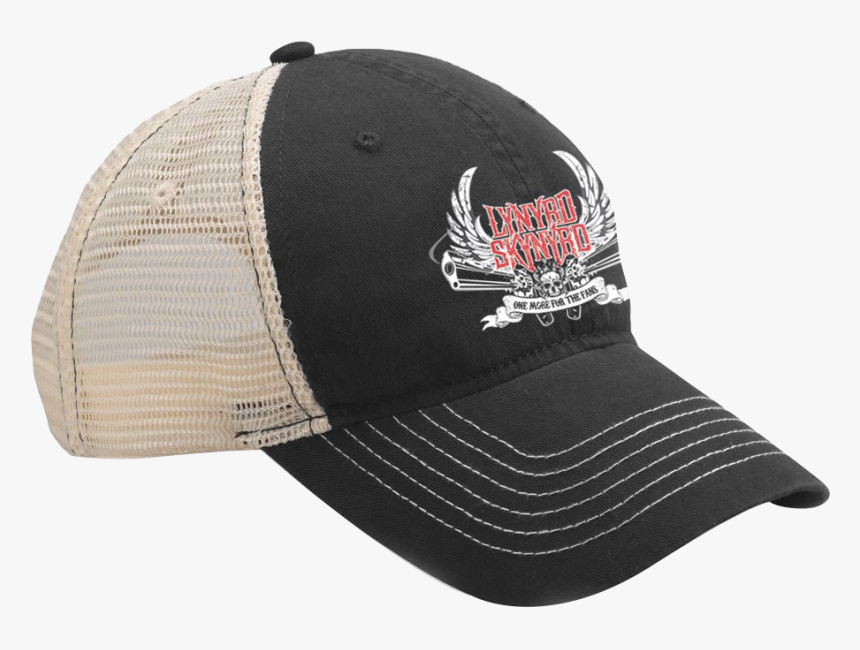 Ny Hat Png, Transparent Png, Free Download