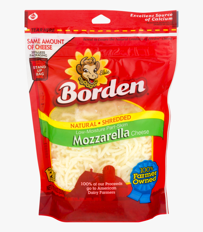 Shredded Cheese Png, Transparent Png, Free Download