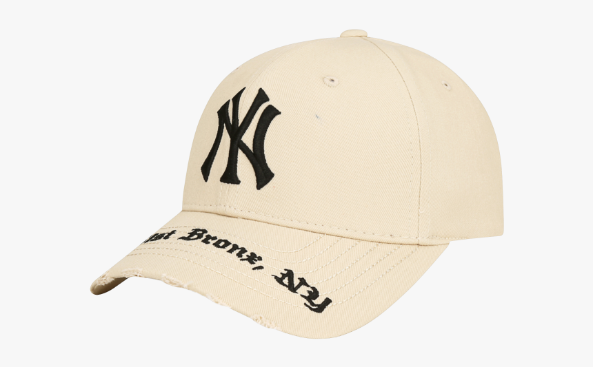 Ny Hat Png, Transparent Png, Free Download