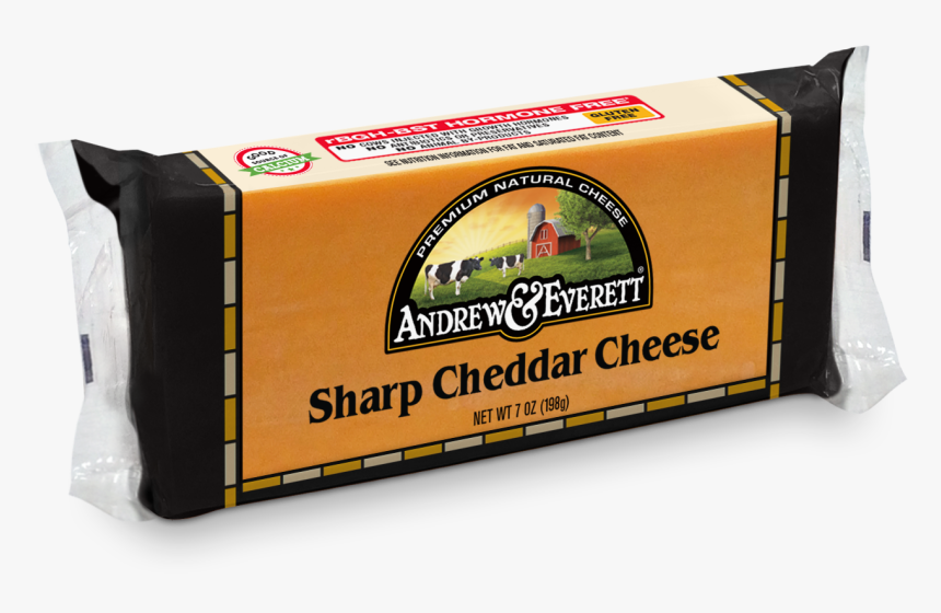 Shredded Cheese Png, Transparent Png, Free Download