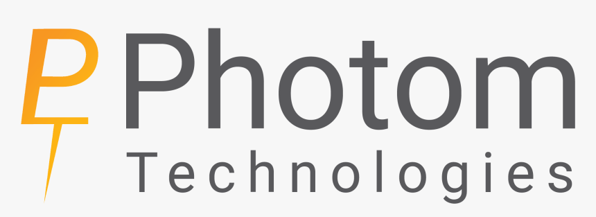 Photom Technologies, HD Png Download, Free Download