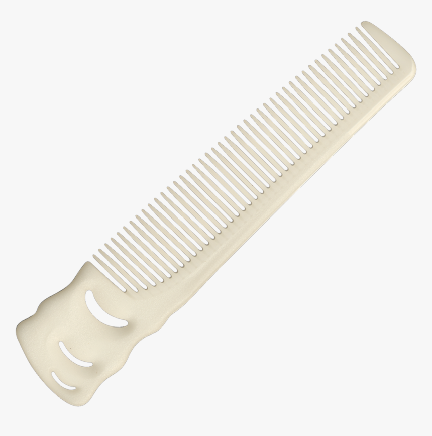 Barber Comb Png, Transparent Png, Free Download