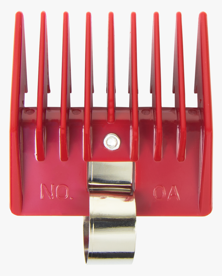 Speed O Guide Universal Clipper Comb Attachment No, HD Png Download, Free Download