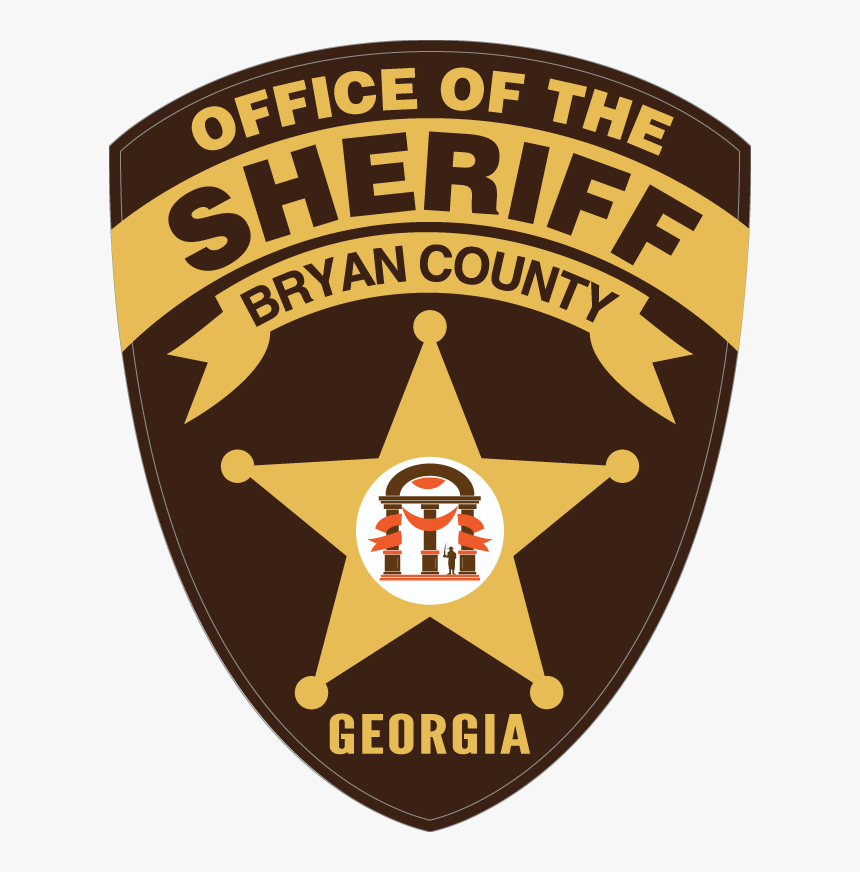 Clip Art Sheriff Logo, HD Png Download, Free Download