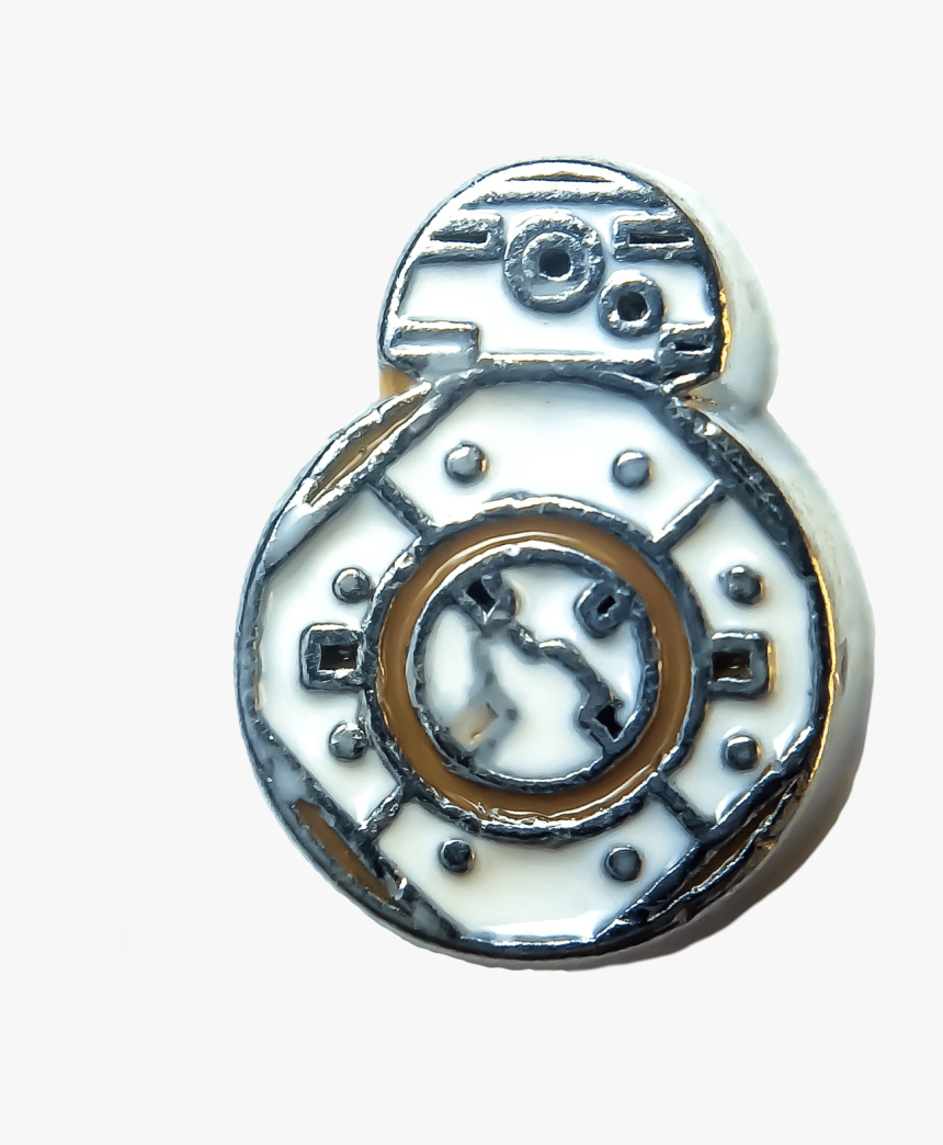 Bb-8 Png, Transparent Png, Free Download