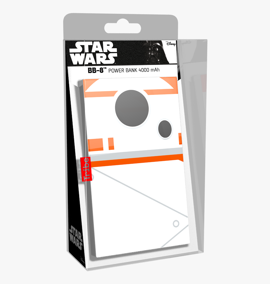 Star Wars Bb8 Png , Png Download, Transparent Png, Free Download