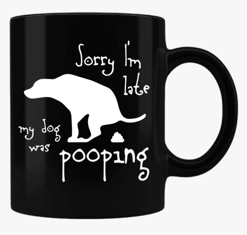 Transparent Dog Pooping Png, Png Download, Free Download