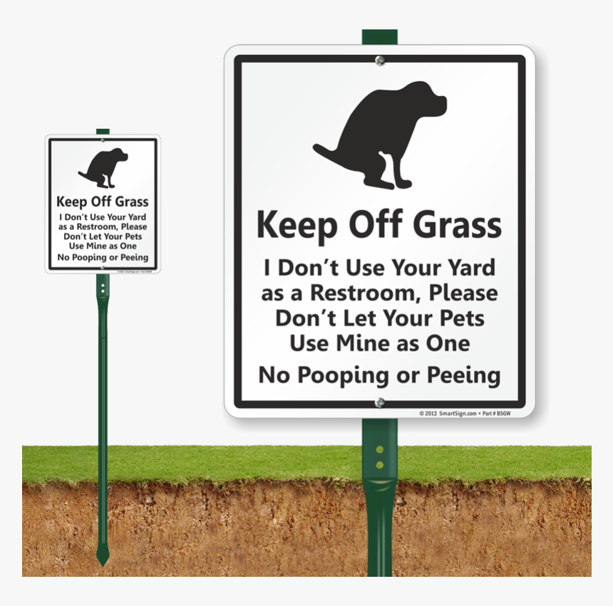 Dog Pooping Png, Transparent Png, Free Download