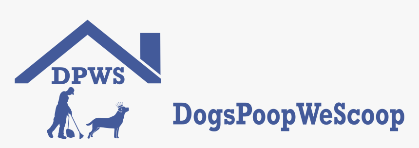 Dogs Poop We Scoop, HD Png Download, Free Download