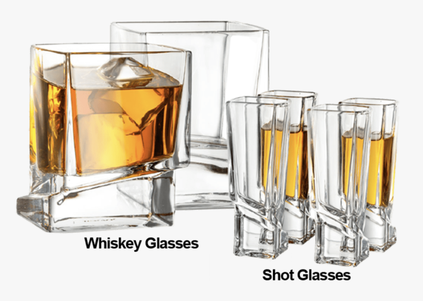 Whiskey Shot Png, Transparent Png, Free Download