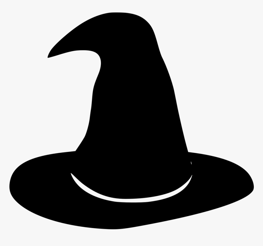 Hat, HD Png Download, Free Download