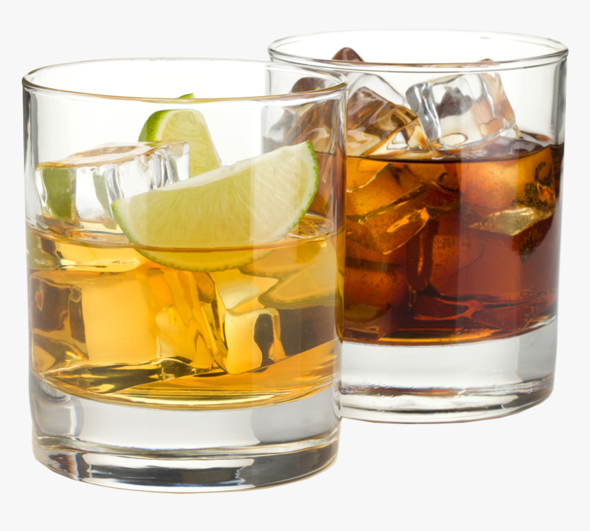 whiskey shot png transparent png kindpng whiskey shot png transparent png kindpng