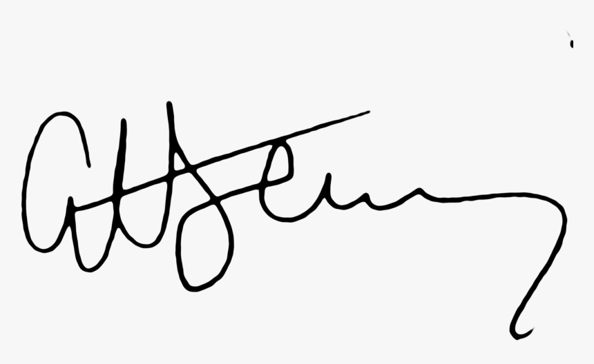 File Gadennis Signature Png, Transparent Png, Free Download