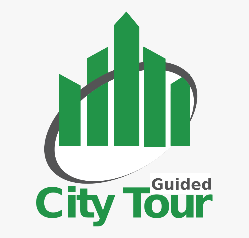 City Guided Tour Milan Turin Como, HD Png Download, Free Download