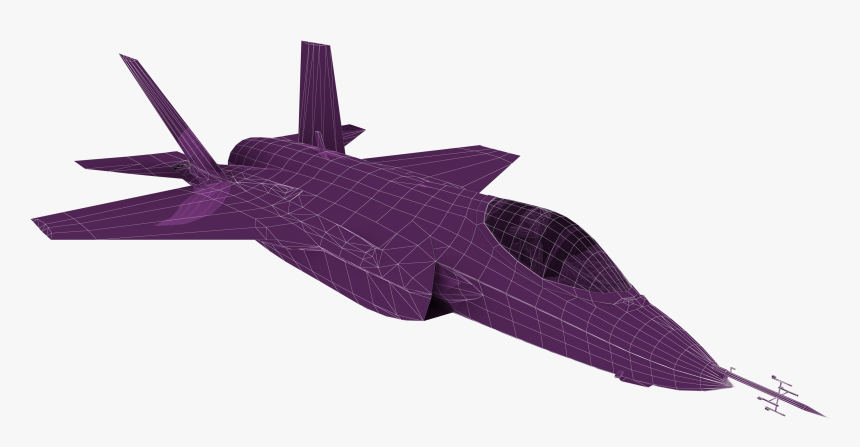 F-35 Png, Transparent Png, Free Download