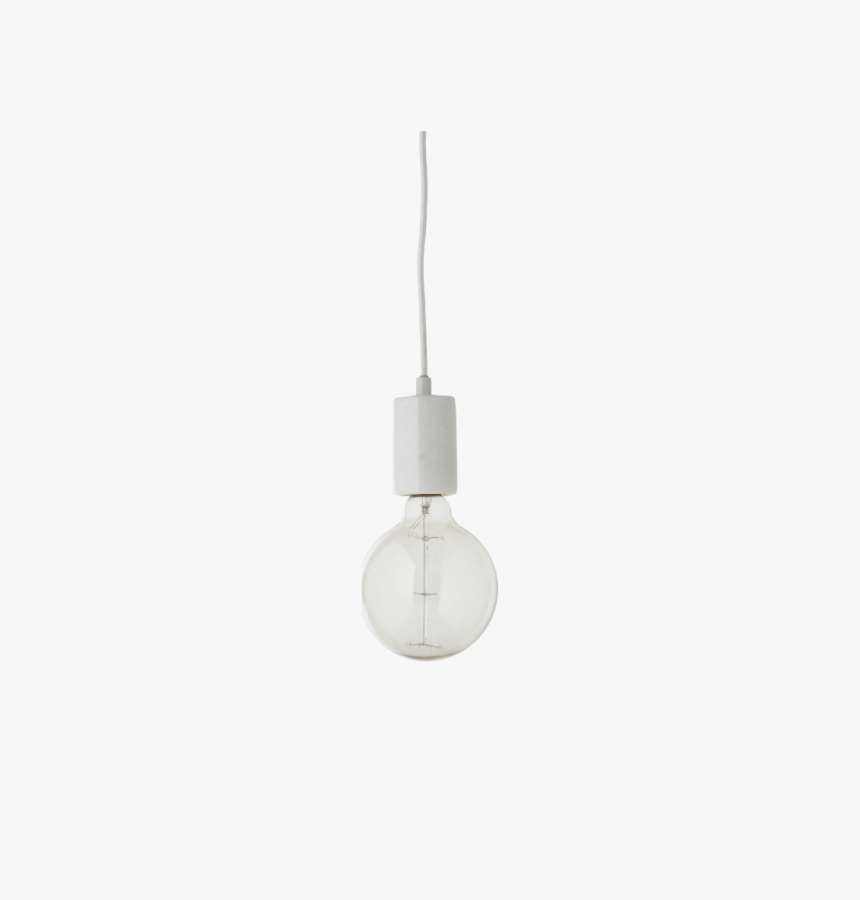 Pendant Light Png, Transparent Png, Free Download