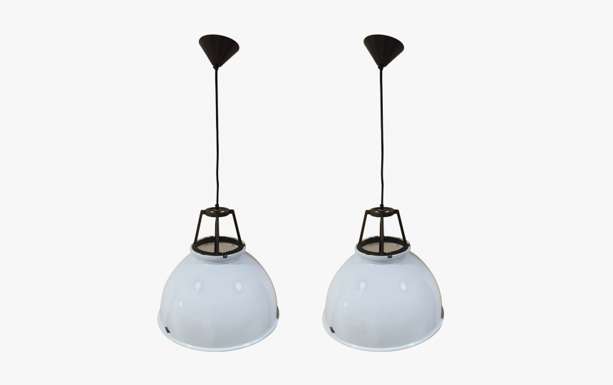 Creative Of Pendant Light Set Viyet Designer Furniture, HD Png Download, Free Download