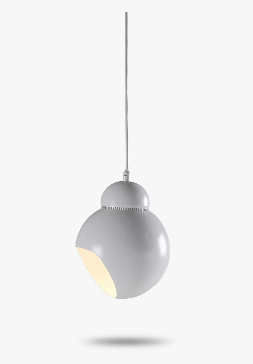 Pendant Light Png, Transparent Png, Free Download