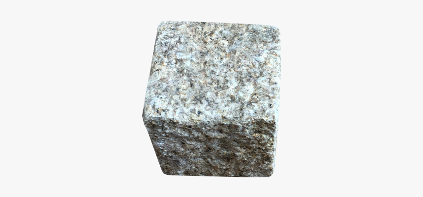 Stone Block Png, Transparent Png, Free Download