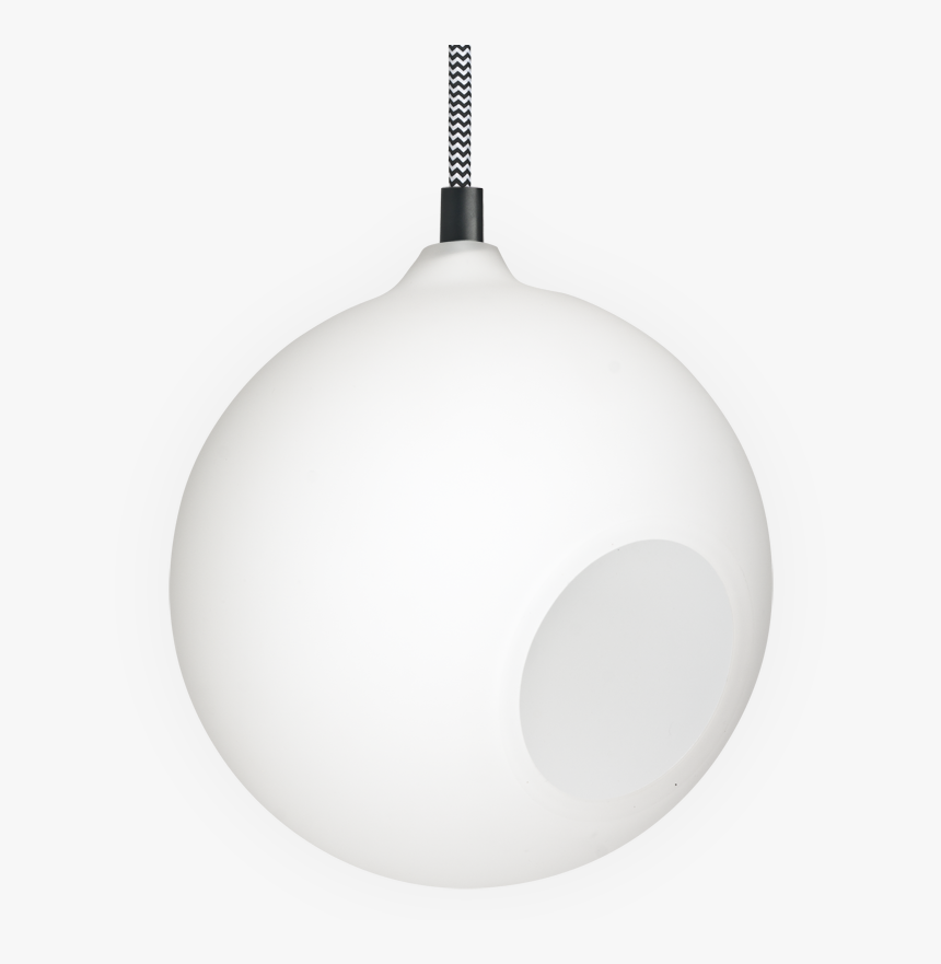 Pendant Light Png, Transparent Png, Free Download